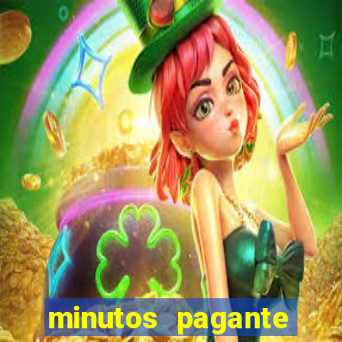 minutos pagante fortune rabbit